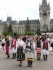 FESTIVALUL MUZICILOR MILITARE IASI 2008 162